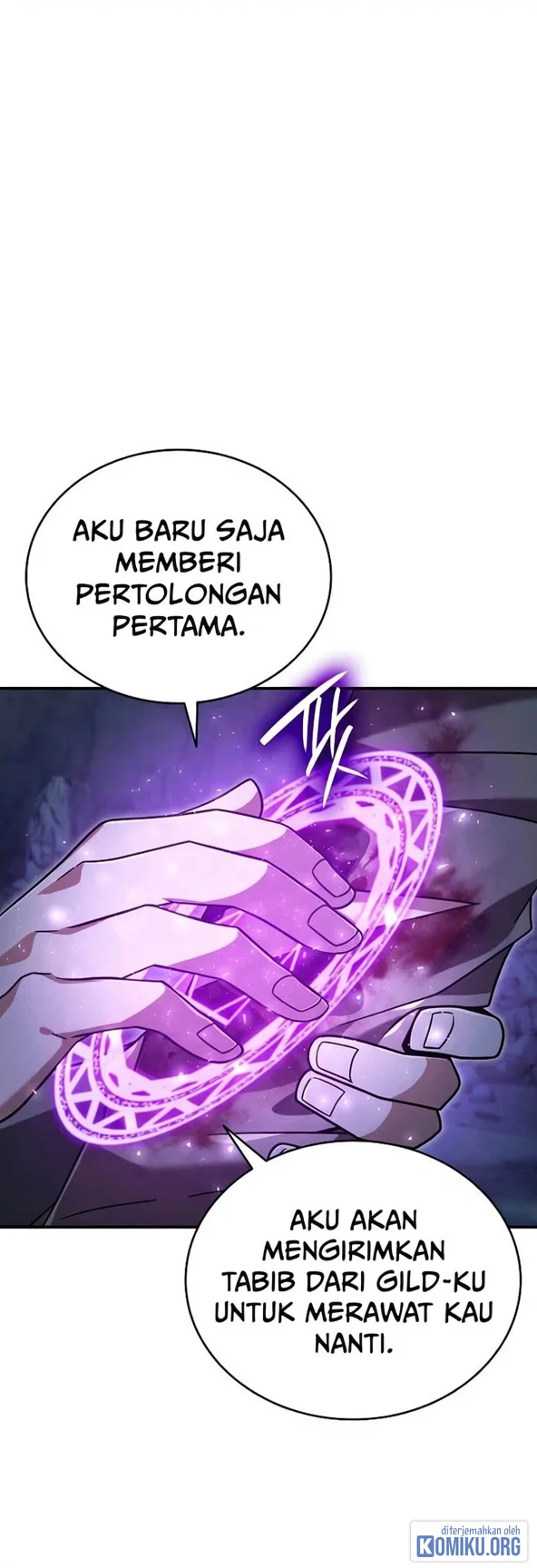 Chapter 41 - halaman 23