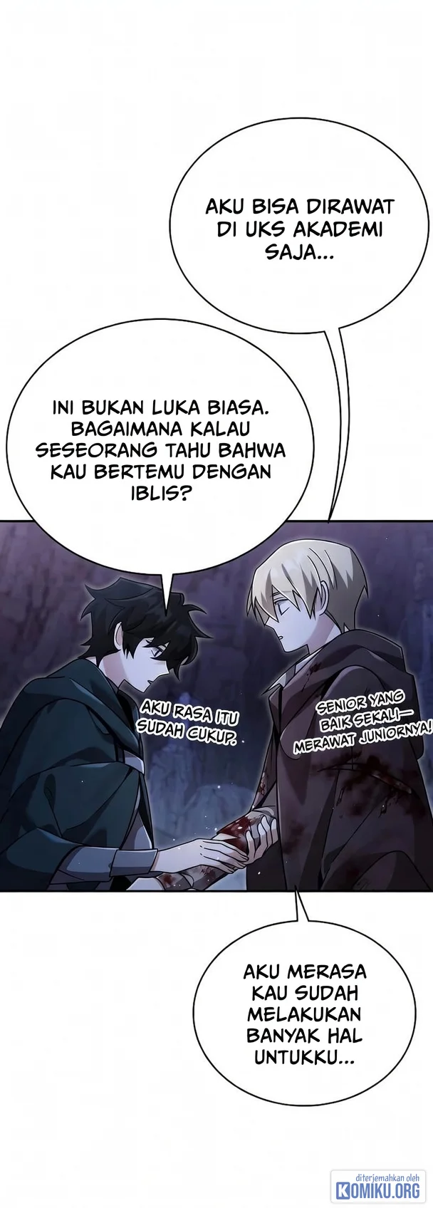 Chapter 41 - halaman 24