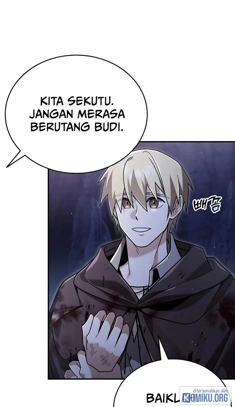 Chapter 41 - halaman 25