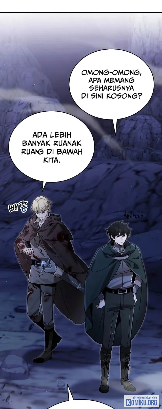 Chapter 41 - halaman 28