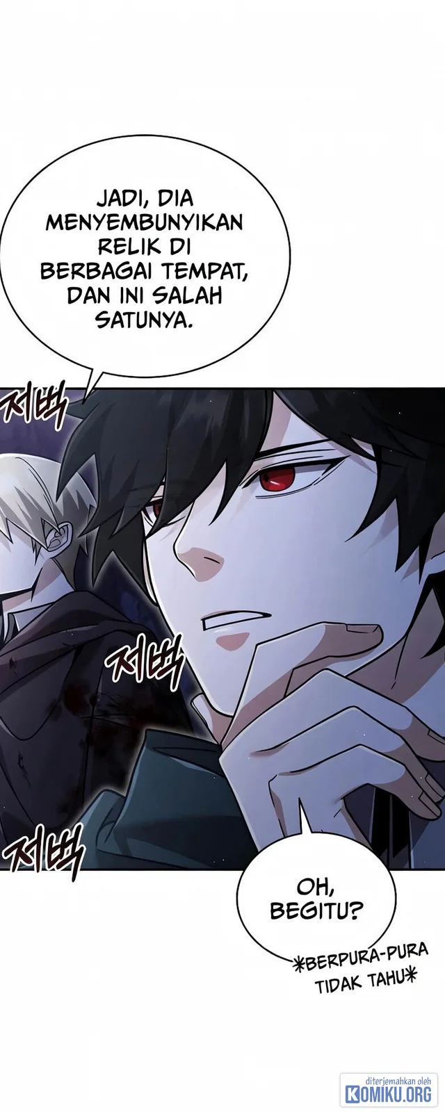 Chapter 41 - halaman 31