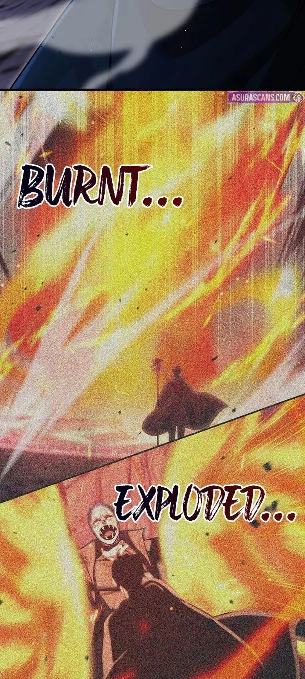 Chapter 41 - halaman 4