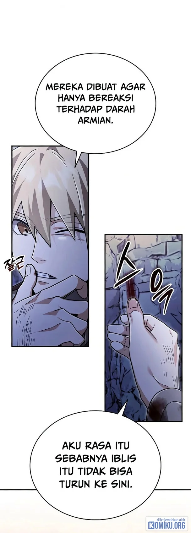 Chapter 41 - halaman 32
