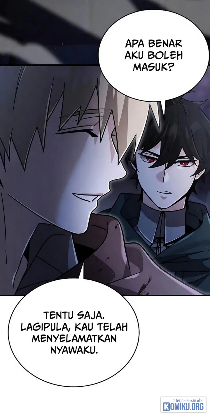 Chapter 41 - halaman 34