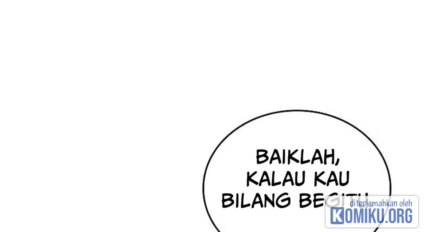 Chapter 41 - halaman 36