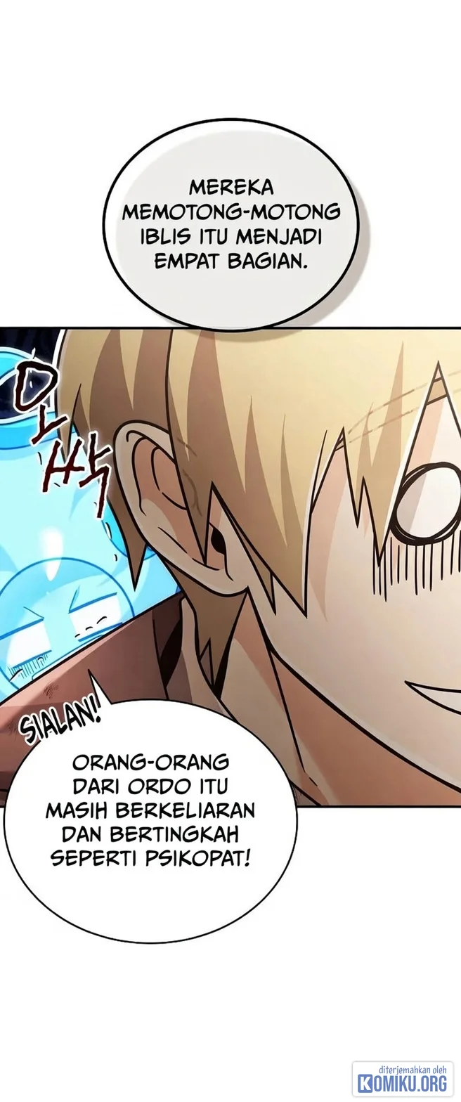 Chapter 41 - halaman 42