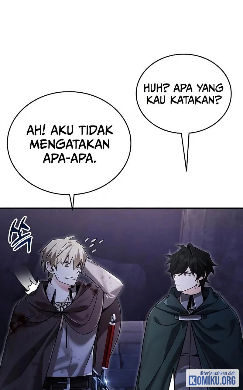 Chapter 41 - halaman 43