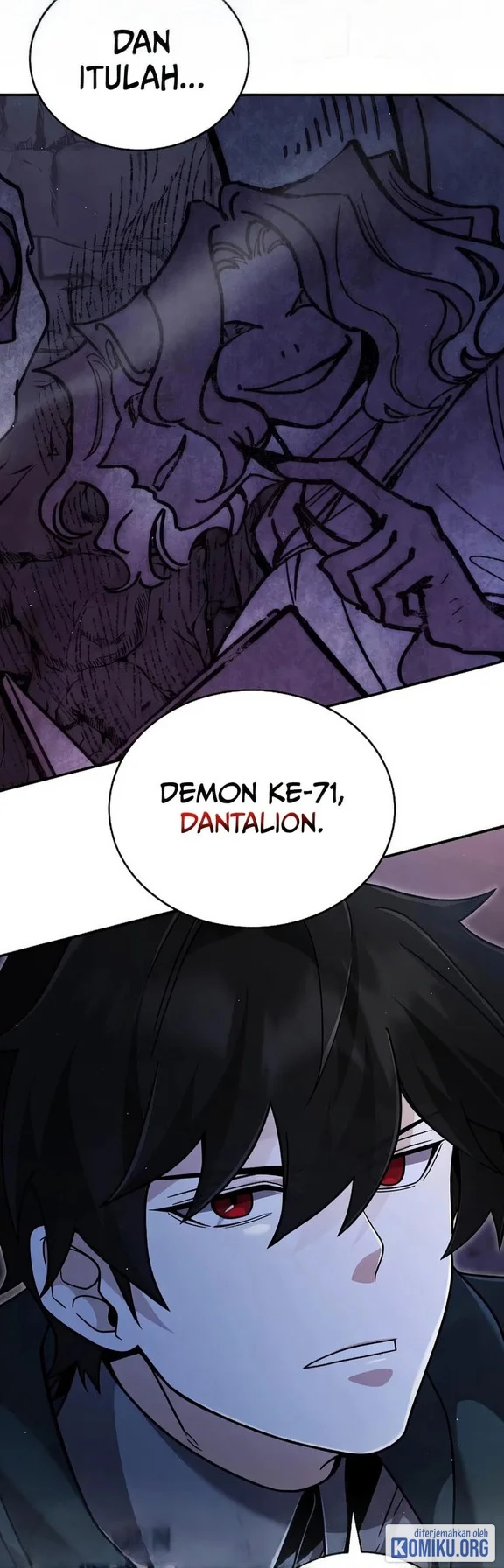 Chapter 41 - halaman 50