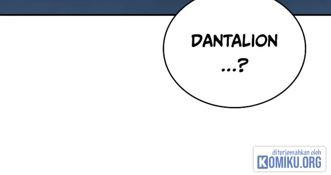 Chapter 41 - halaman 51