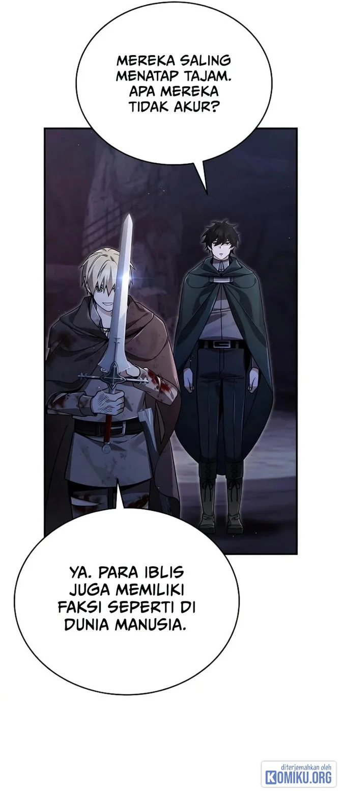 Chapter 41 - halaman 53