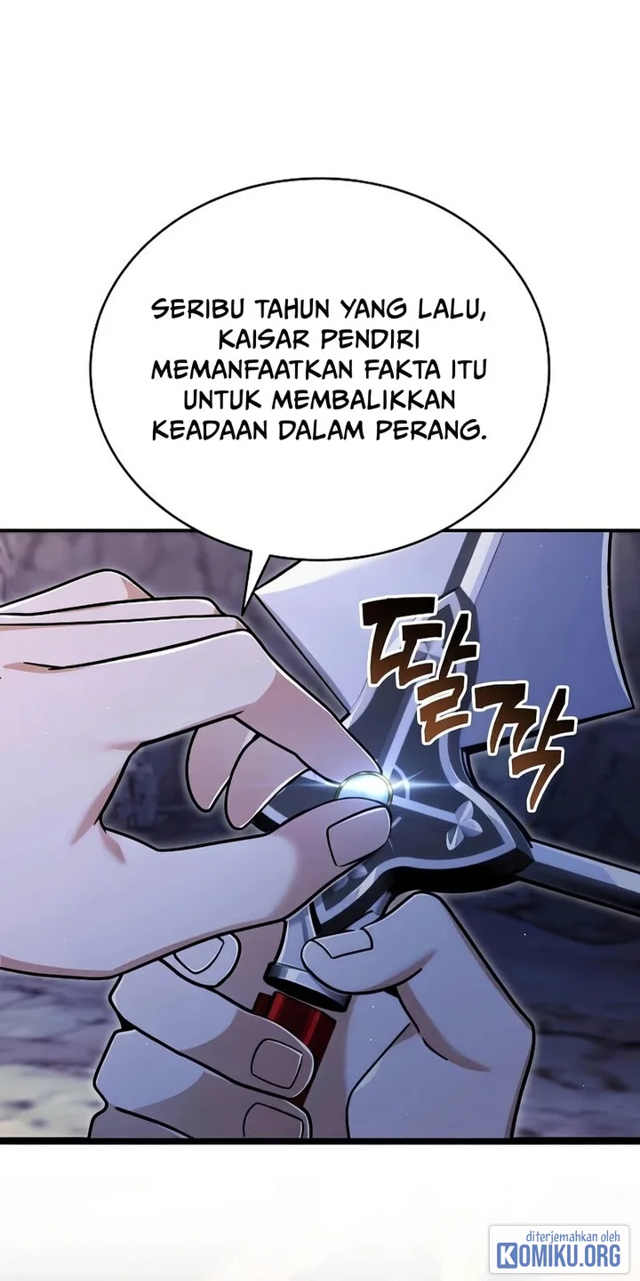 Chapter 41 - halaman 54