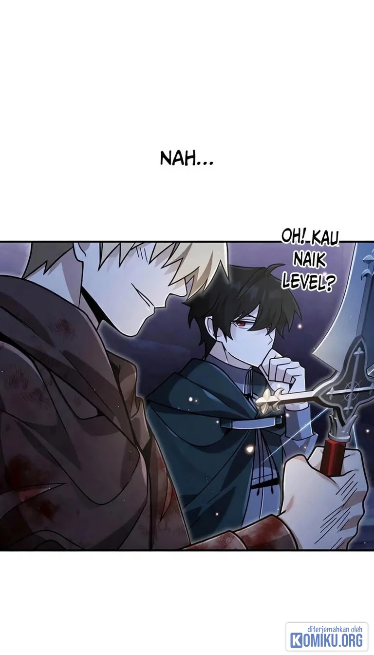 Chapter 41 - halaman 56