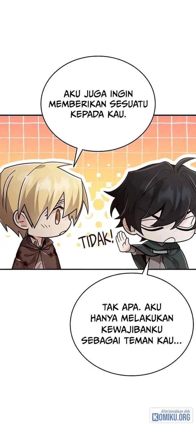 Chapter 41 - halaman 58