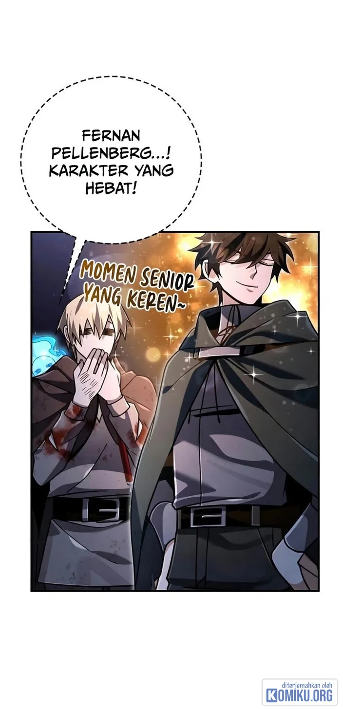 Chapter 41 - halaman 61