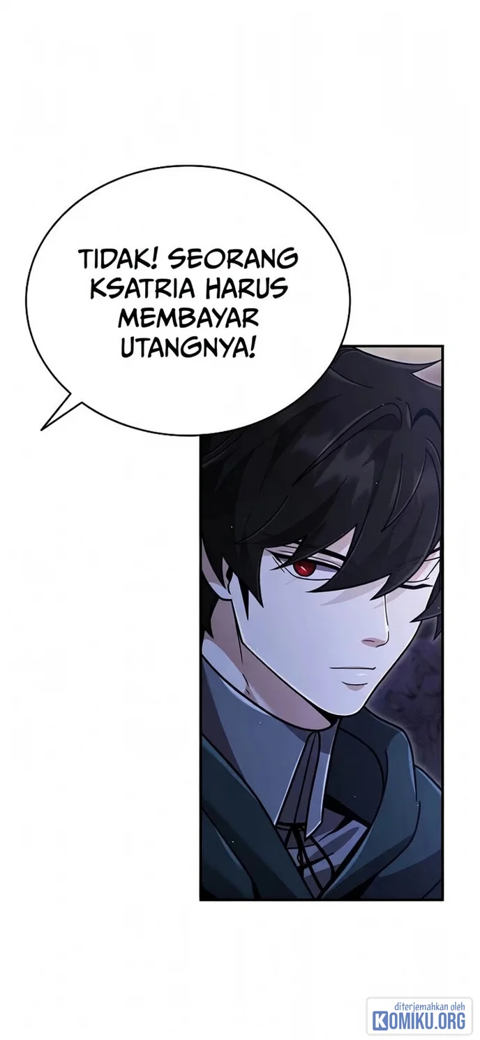 Chapter 41 - halaman 62