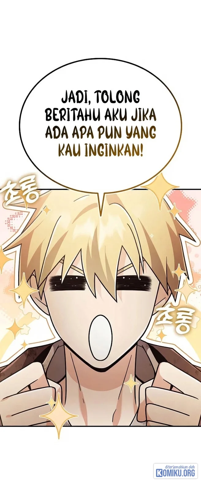 Chapter 41 - halaman 63