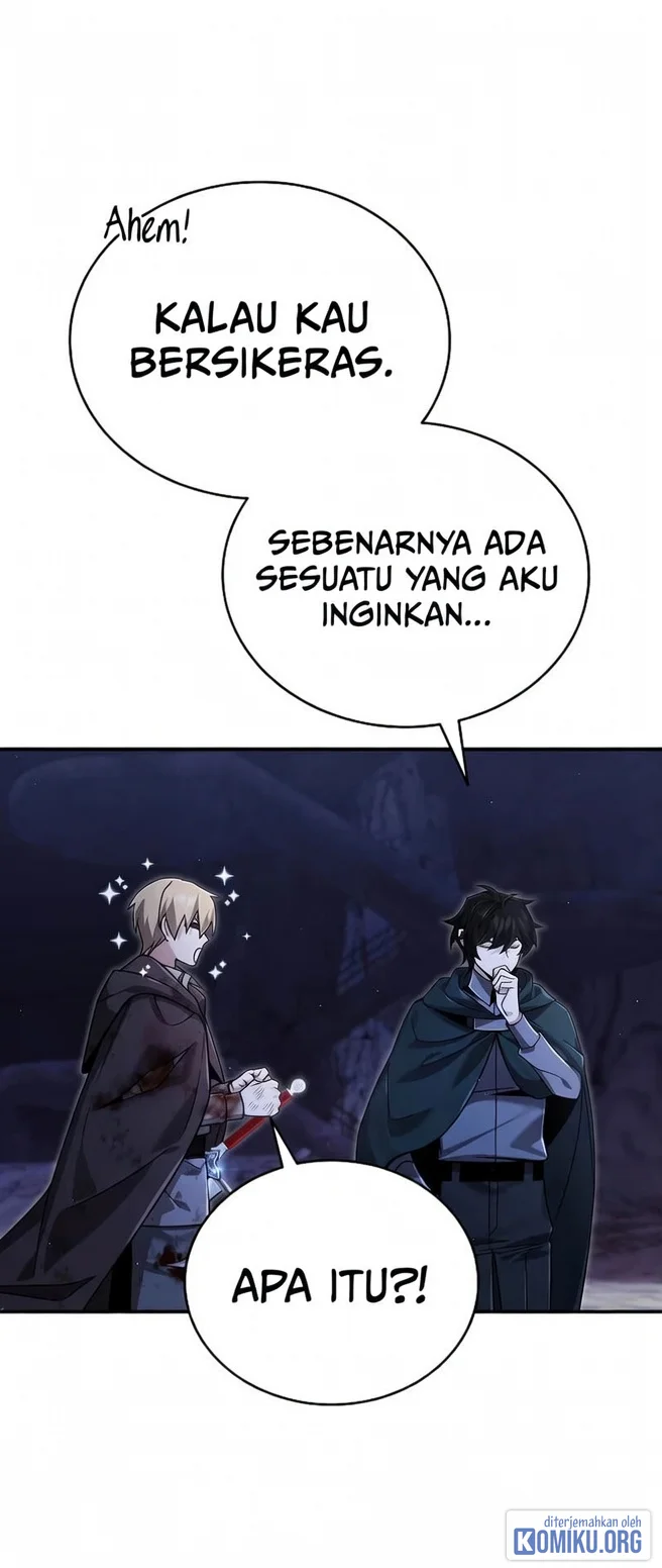 Chapter 41 - halaman 64
