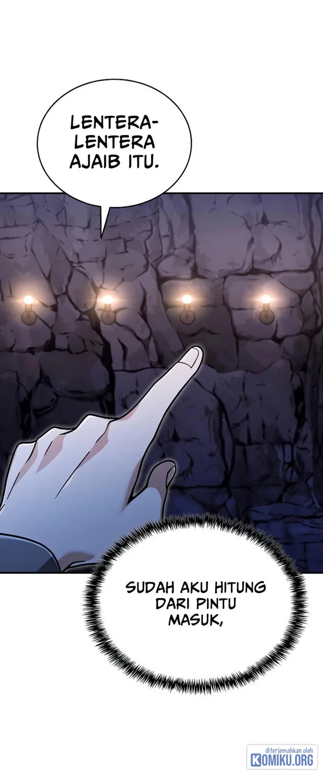Chapter 41 - halaman 65