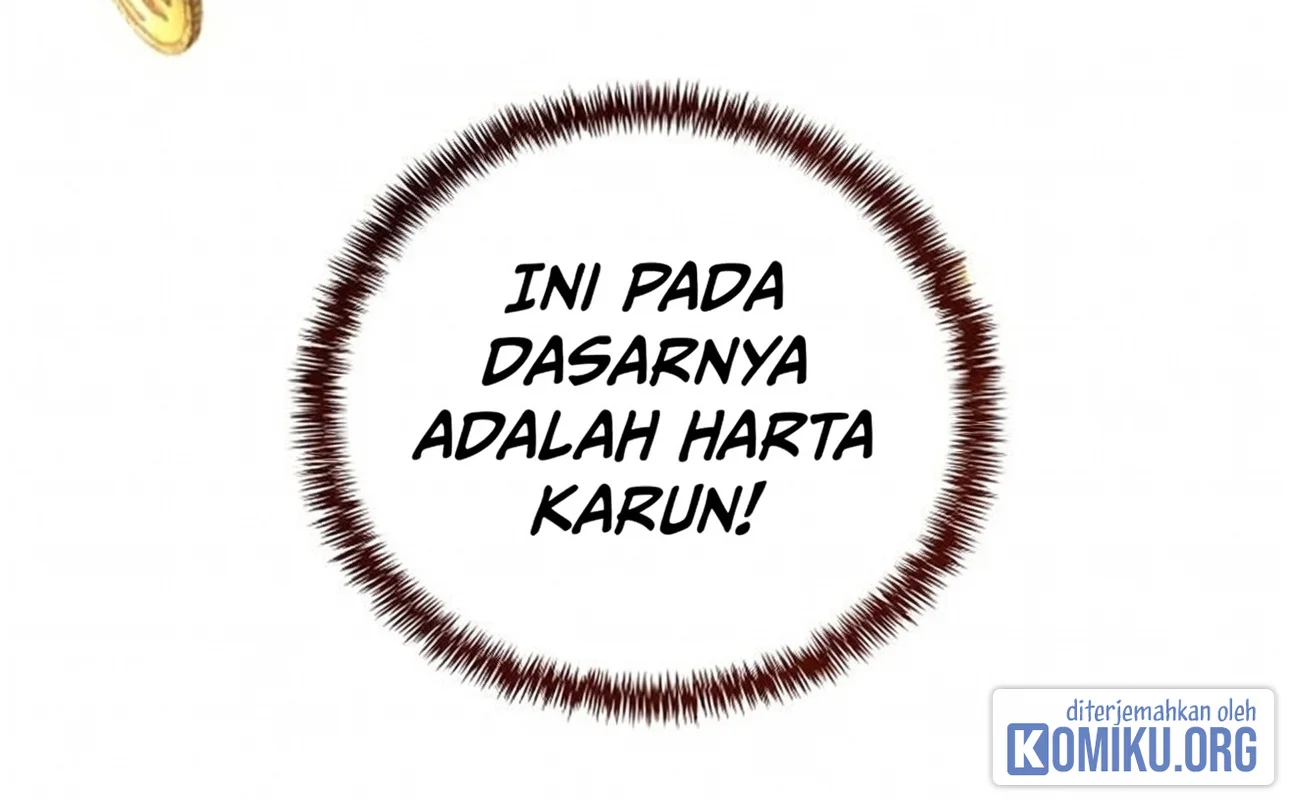 Chapter 41 - halaman 67