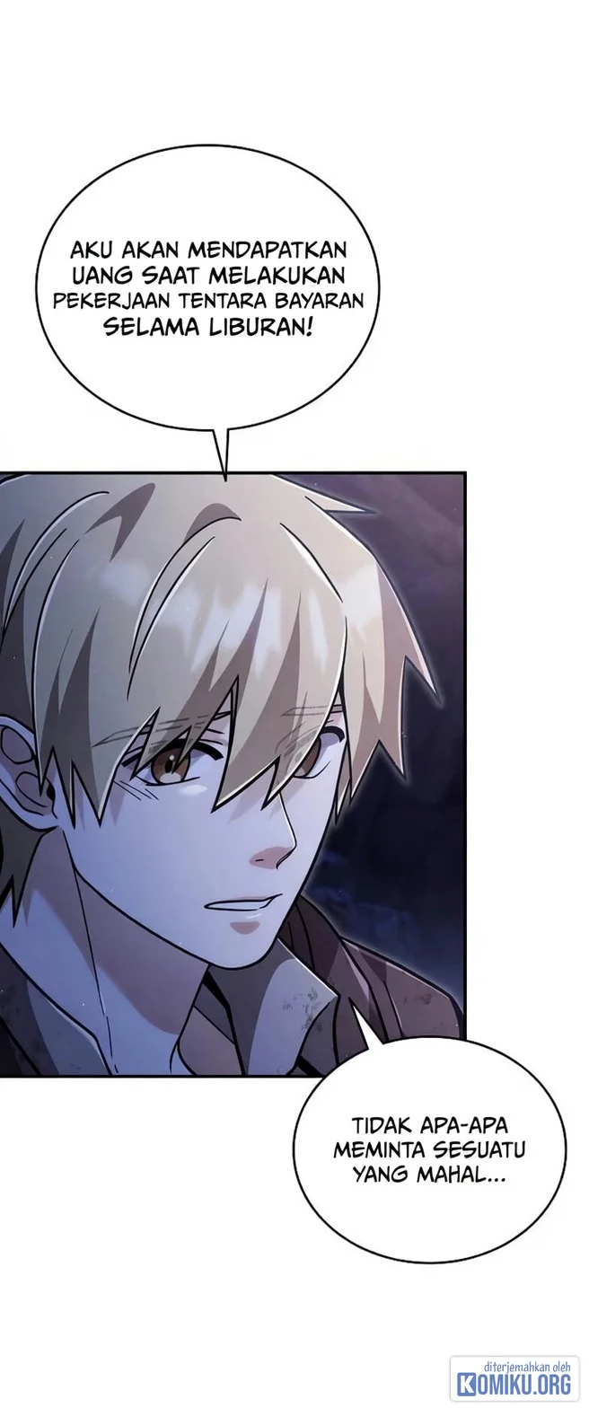 Chapter 41 - halaman 69
