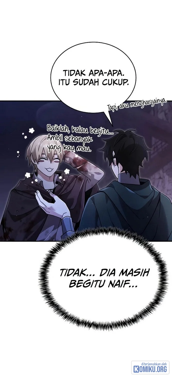 Chapter 41 - halaman 70