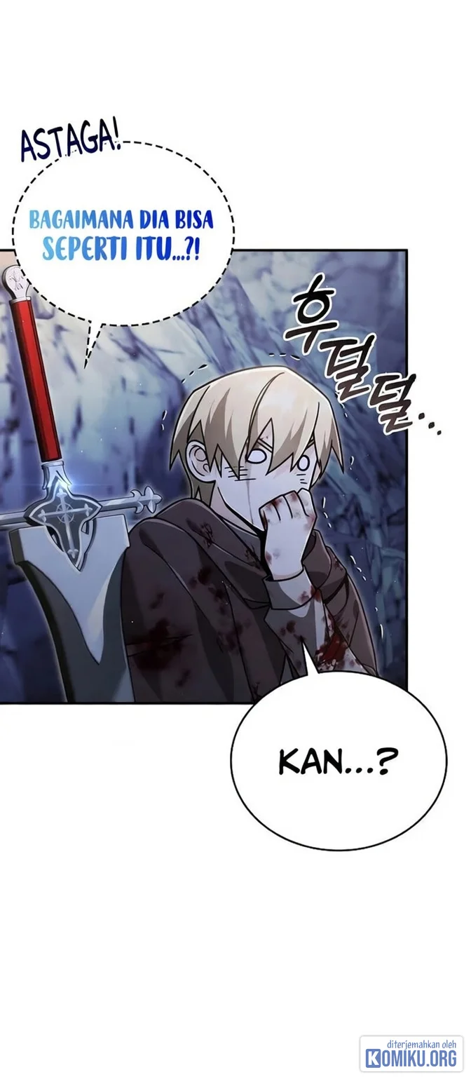 Chapter 41 - halaman 9
