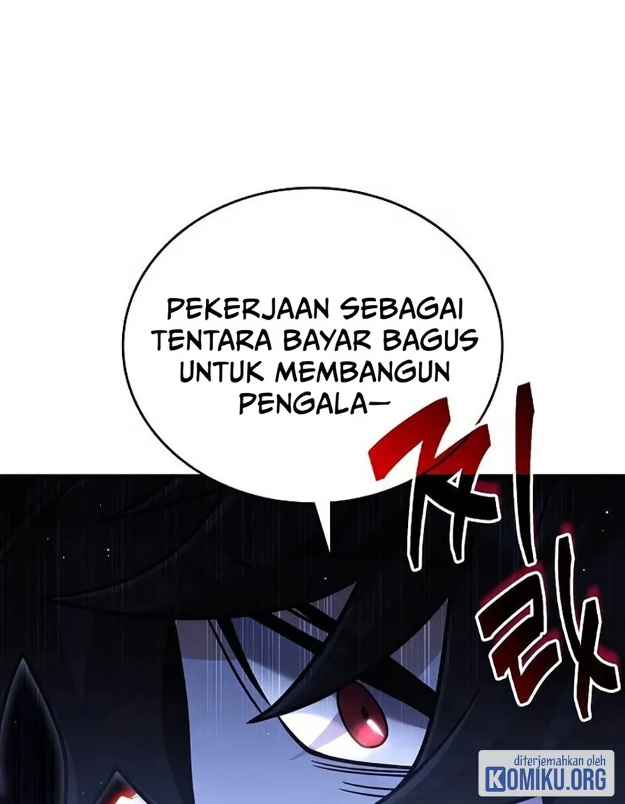 Chapter 41 - halaman 74