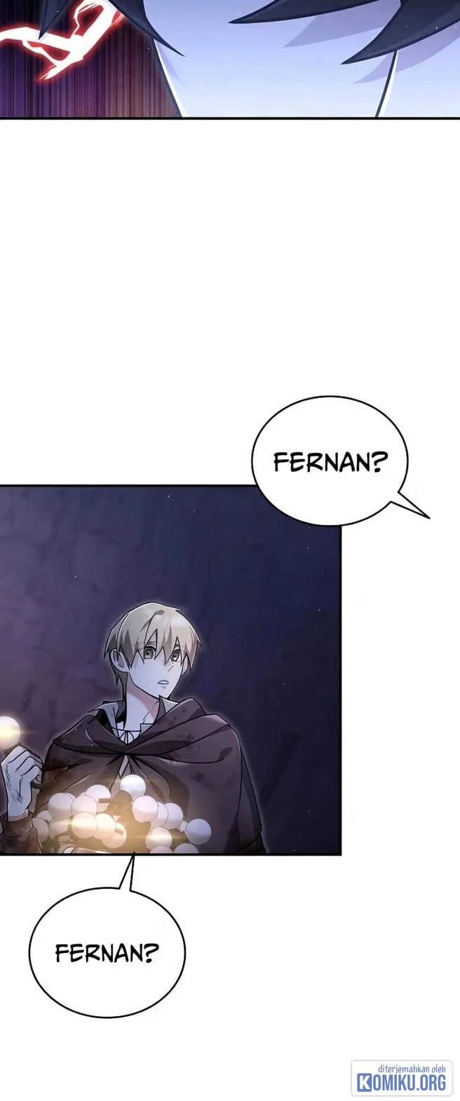 Chapter 41 - halaman 75