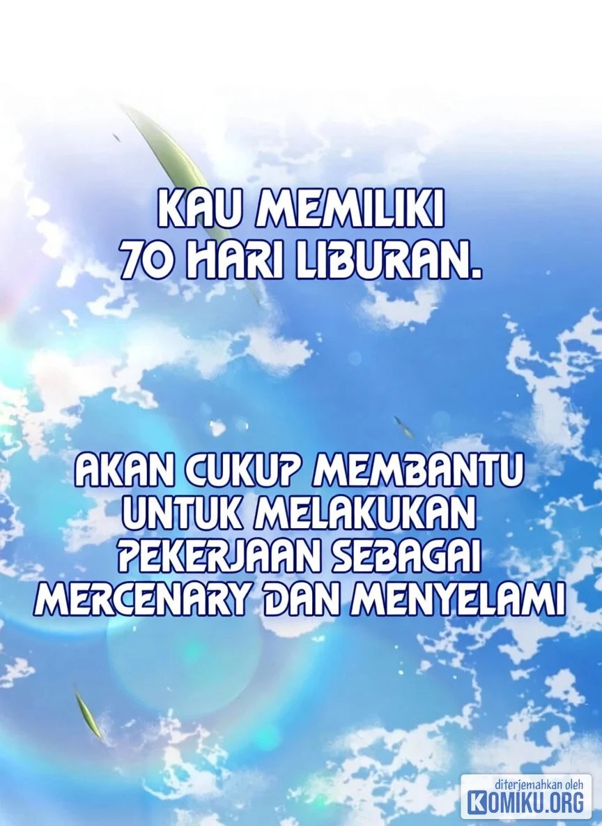 Chapter 41 - halaman 77