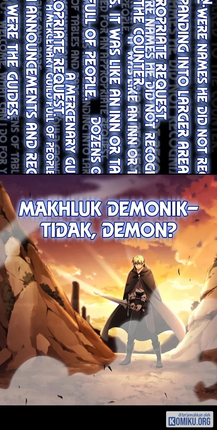 Chapter 41 - halaman 79