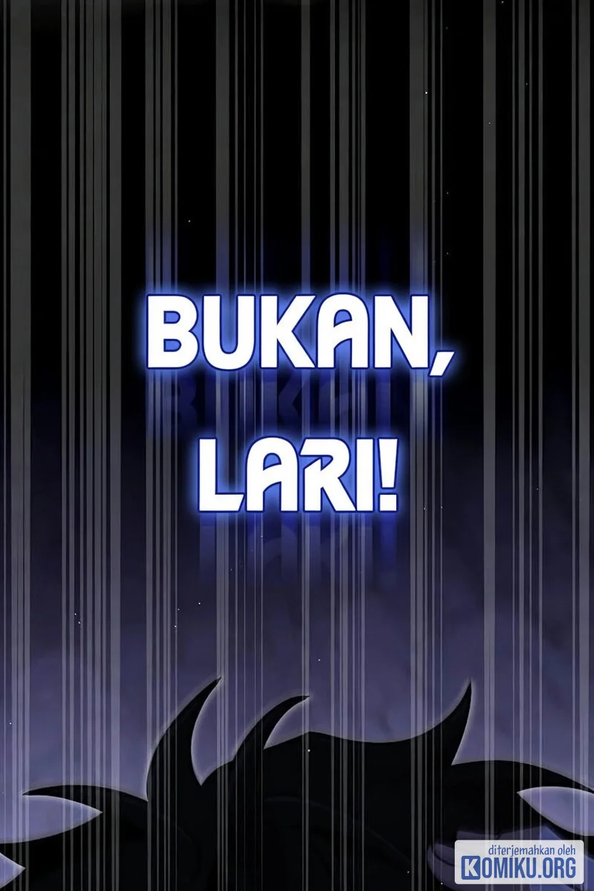 Chapter 41 - halaman 83