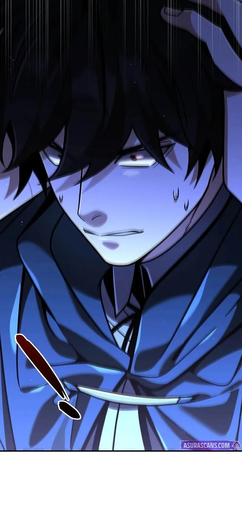 Chapter 41 - halaman 84