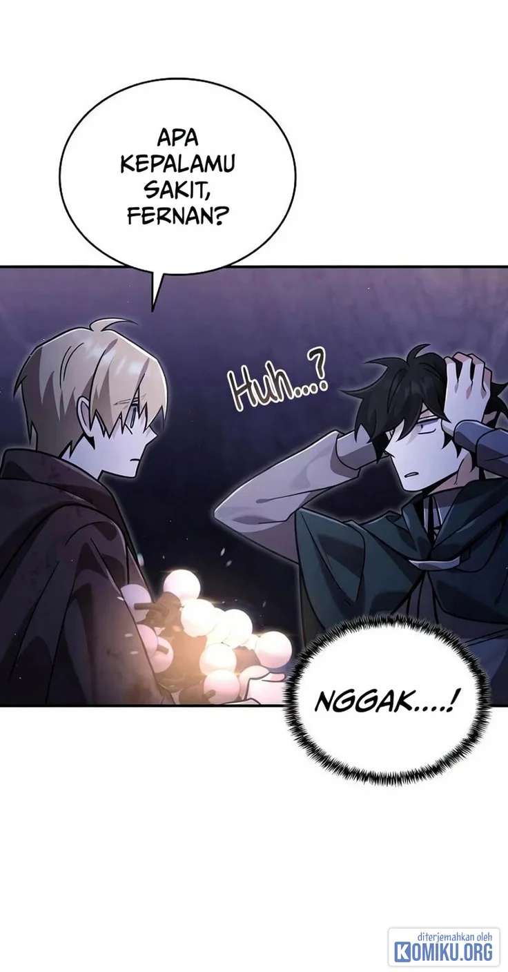 Chapter 41 - halaman 85