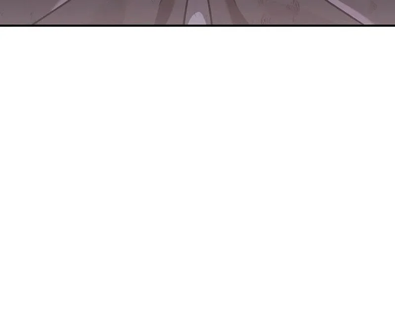 Chapter 41 - halaman 88