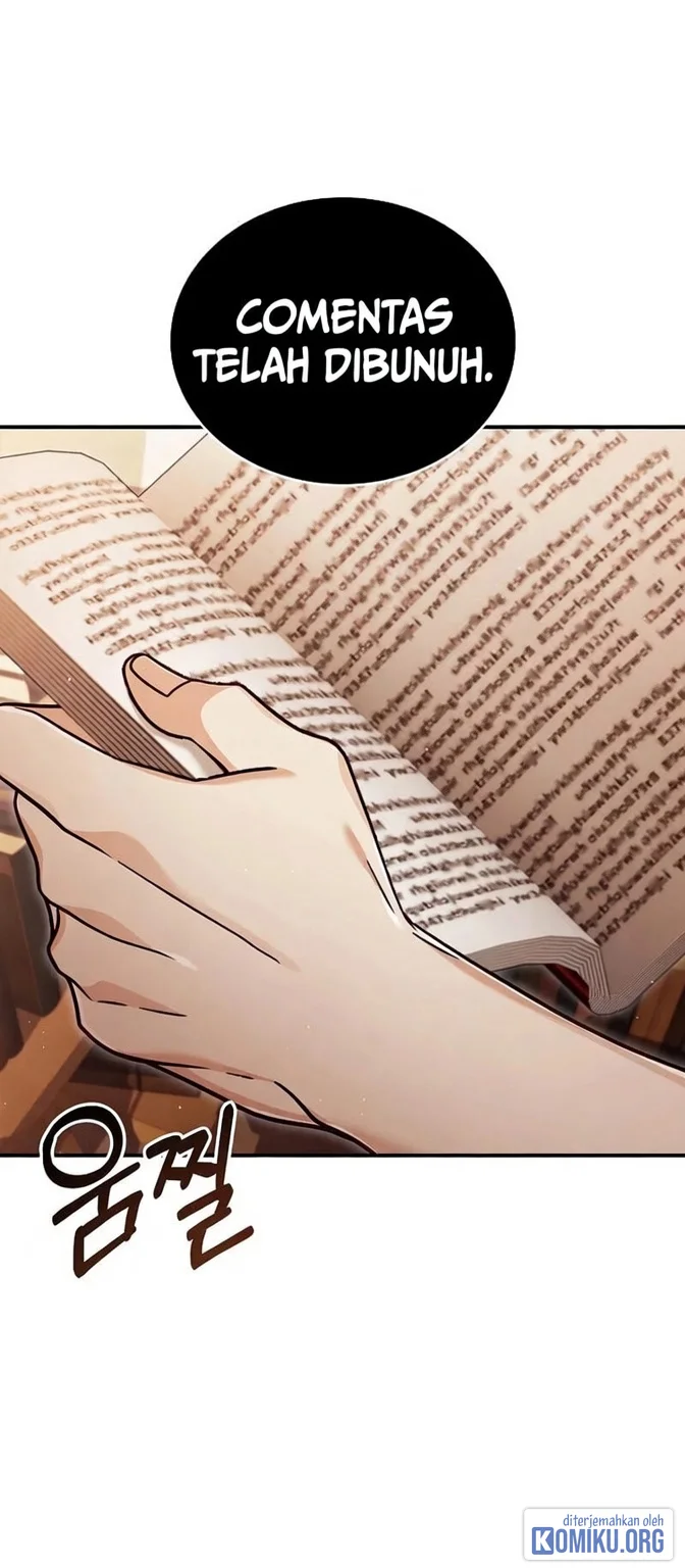 Chapter 41 - halaman 91