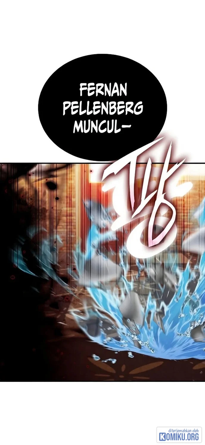 Chapter 41 - halaman 93