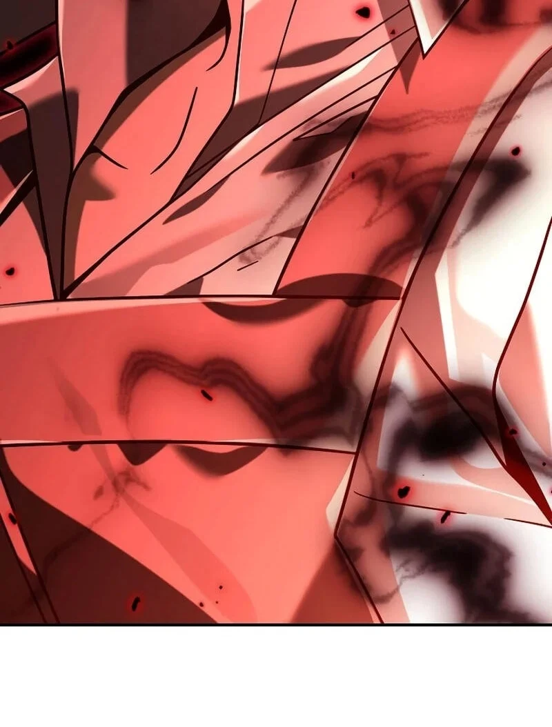 Chapter 41 - halaman 96