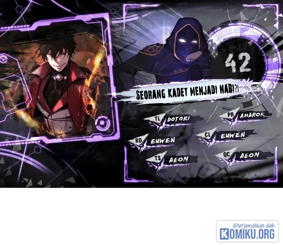 Chapter 42 - halaman 2