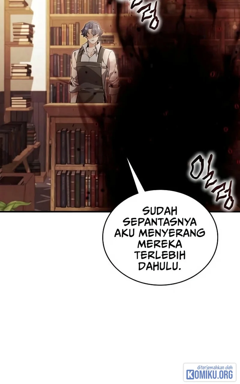 Chapter 42 - halaman 18