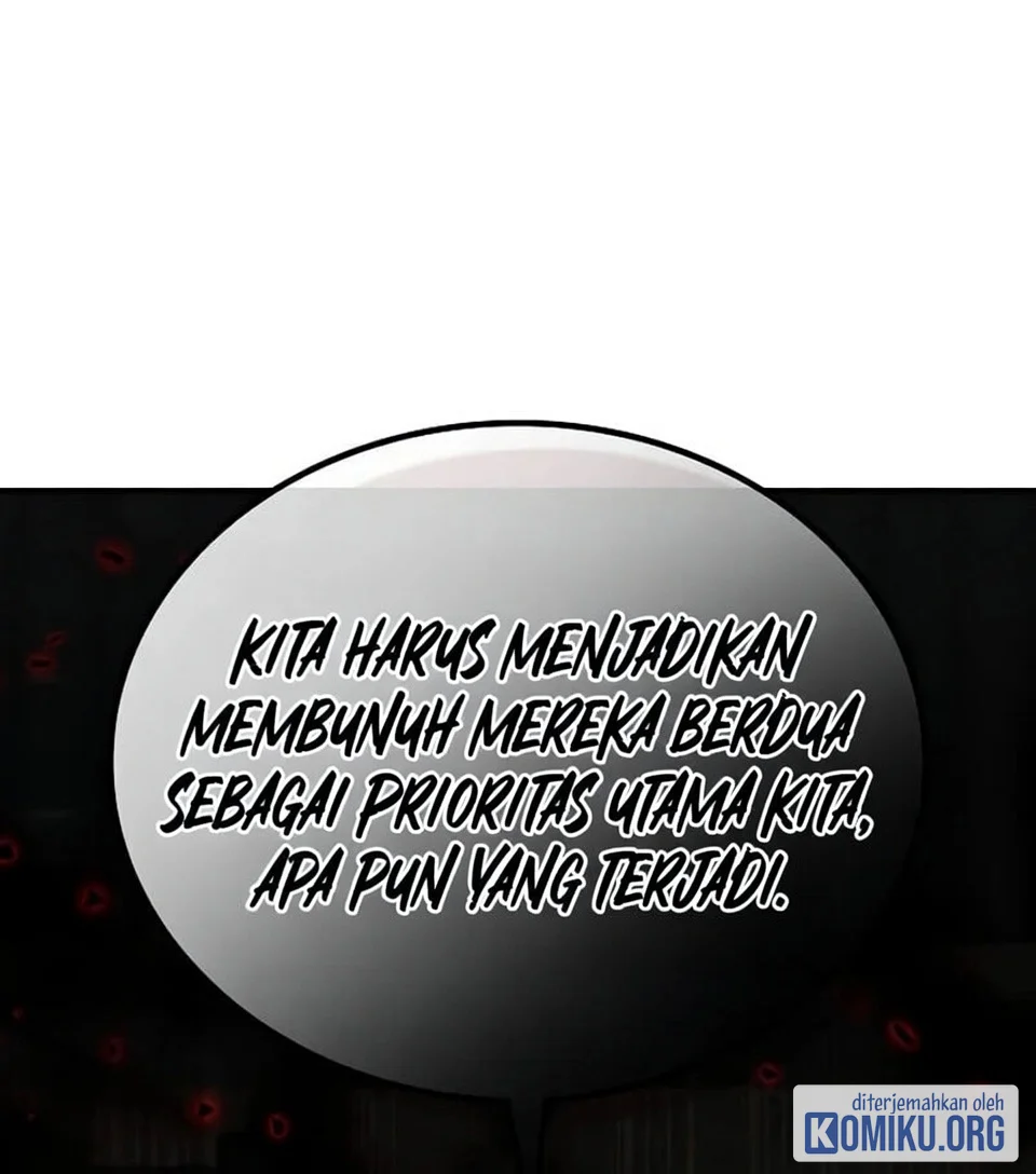 Chapter 42 - halaman 19