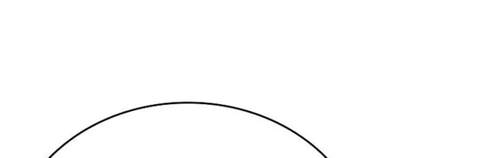 Chapter 42 - halaman 3