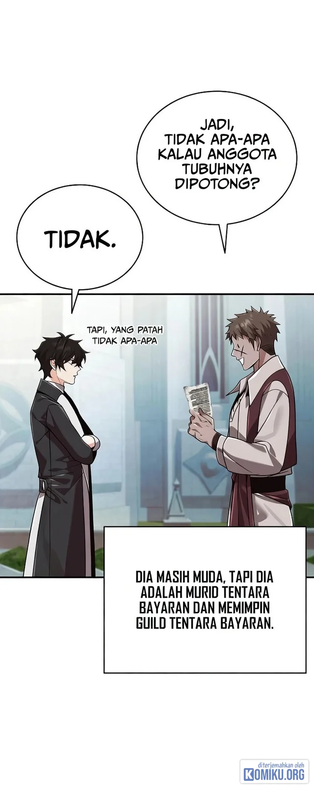 Chapter 42 - halaman 27