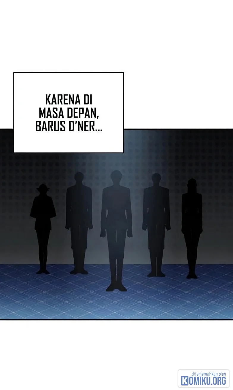 Chapter 42 - halaman 29