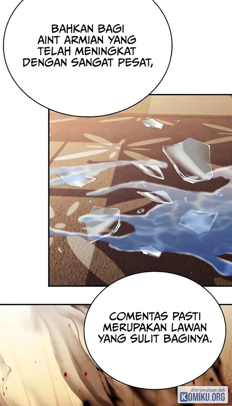 Chapter 42 - halaman 4
