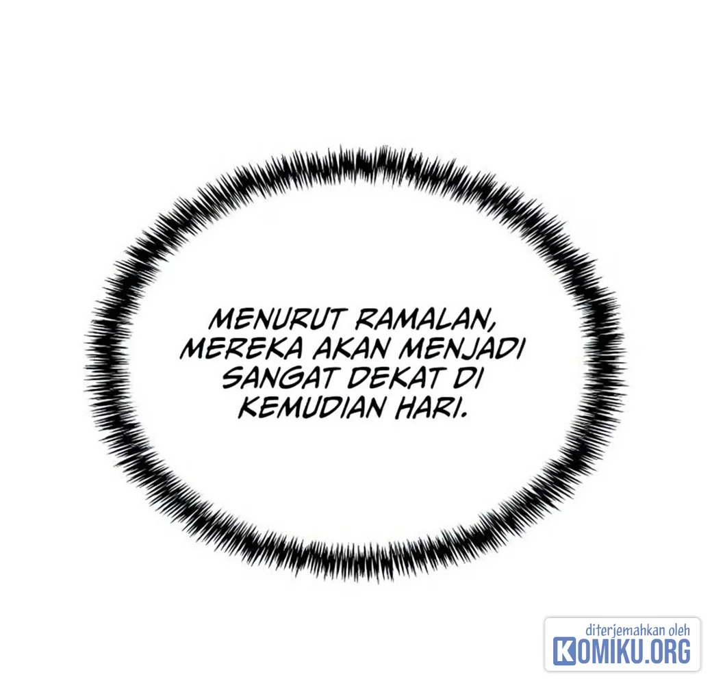 Chapter 42 - halaman 31