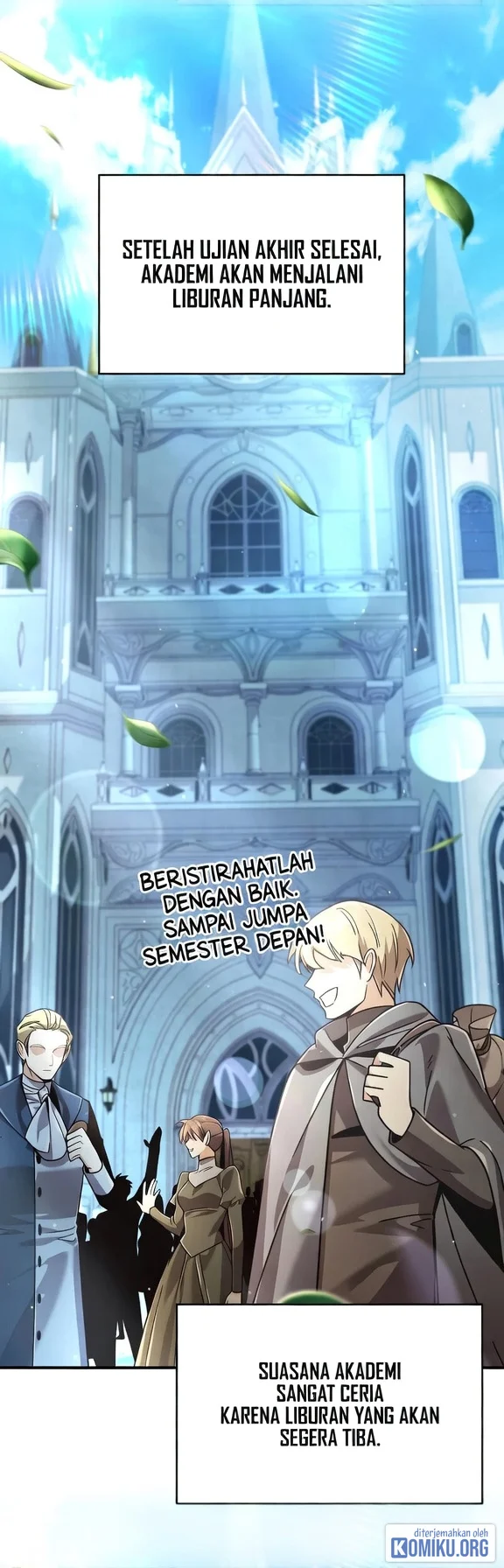 Chapter 42 - halaman 39