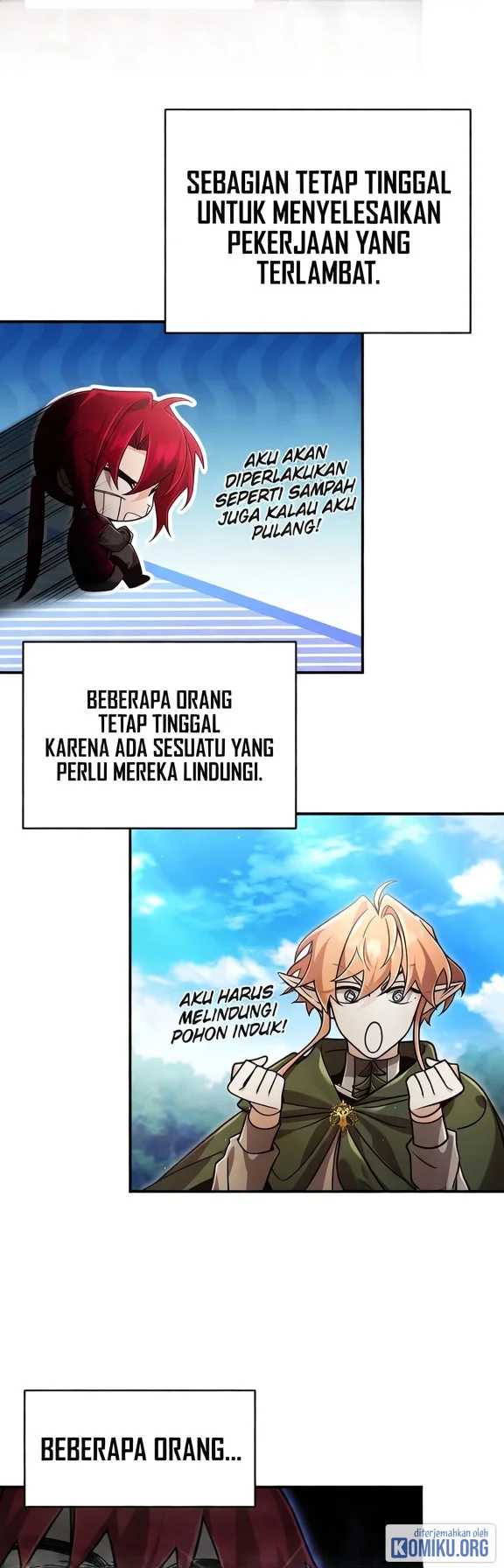 Chapter 42 - halaman 41