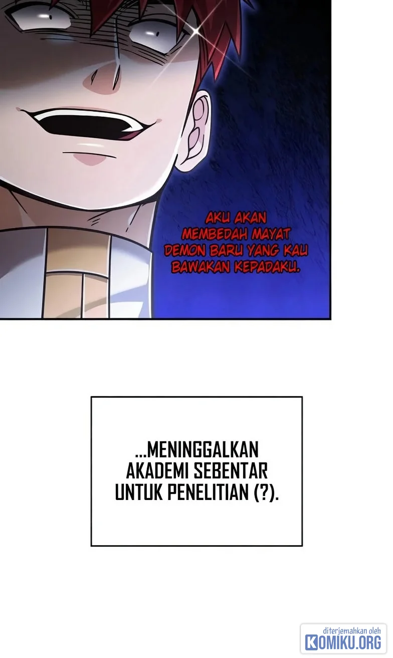 Chapter 42 - halaman 42