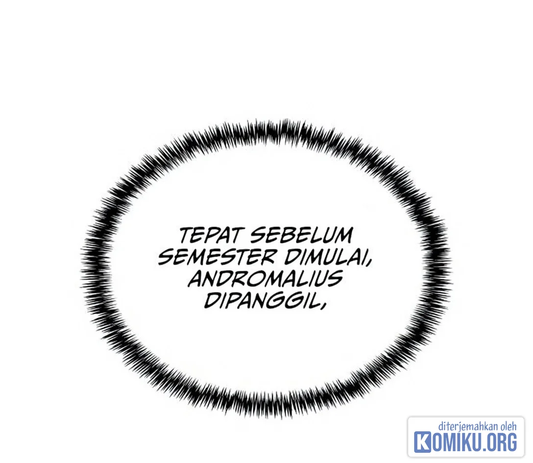 Chapter 42 - halaman 46