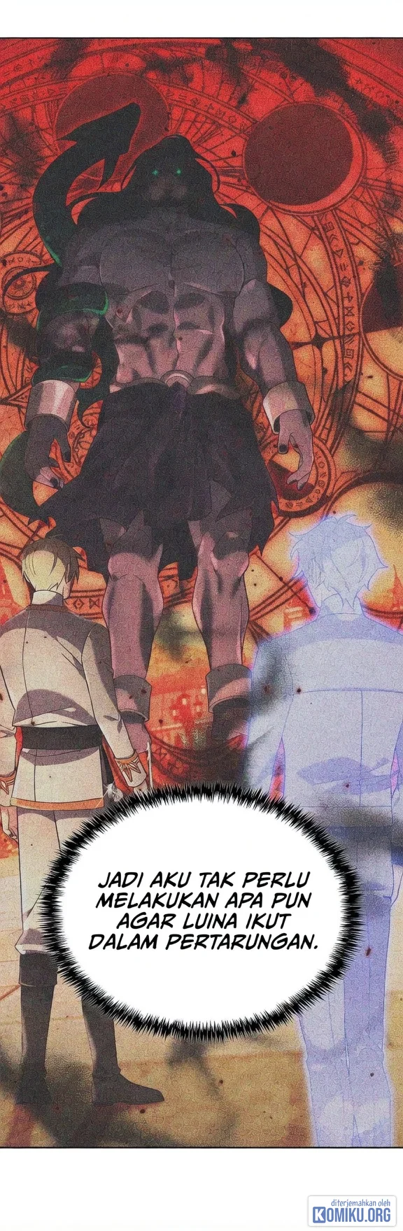 Chapter 42 - halaman 47
